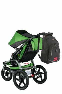 SWISSGEAR 2727 Diaper Backpack - Black/Red 27 SWISSGEAR 2727 Diaper Backpack - Black/Red -US Suitcase Sales 2024 2727201443 19