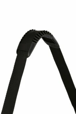 SWISSGEAR WENGER Saturn Laptop Messenger Bag - Black/Gray 14 SWISSGEAR WENGER Saturn Laptop Messenger Bag - Black/Gray -US Suitcase Sales 2024 27488140 09