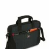 SWISSGEAR WENGER Structure 14 Inch Laptop Slimcase - Dark Brushed Slate -US Suitcase Sales 2024 28042090 06