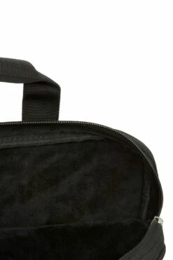 SWISSGEAR WENGER Structure 14 Inch Laptop Slimcase - Dark Brushed Slate -US Suitcase Sales 2024 28042090 08