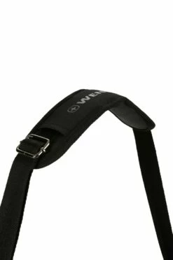 SWISSGEAR WENGER Structure 16 Inch Laptop Slimcase - Dark Brushed Slate -US Suitcase Sales 2024 28043090 06