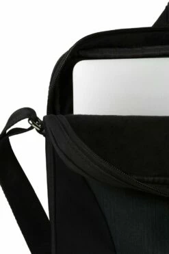 SWISSGEAR WENGER Structure 16 Inch Laptop Slimcase - Dark Brushed Slate -US Suitcase Sales 2024 28043090 09