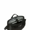 SWISSGEAR WENGER Platform 16 Inch Laptop Slimcase - Black -US Suitcase Sales 2024 28372701 08