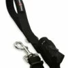 SWISSGEAR 3317 Multifunction Dog Leash - Black -US Suitcase Sales 2024 3317202590 03