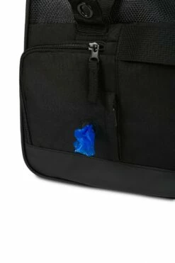 SWISSGEAR 3320 Underseat Premium Pet Carrier -US Suitcase Sales 2024 3320202584 10