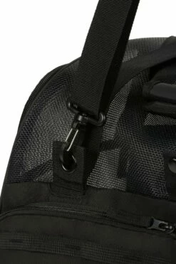 SWISSGEAR 3320 Underseat Premium Pet Carrier -US Suitcase Sales 2024 3320202584 12