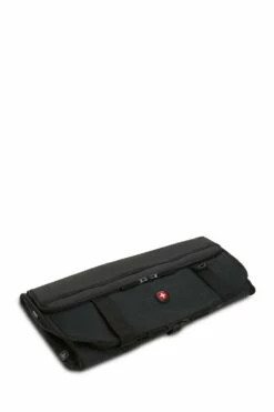 SWISSGEAR 3321 Getaway Premium Pet Carrier -US Suitcase Sales 2024 3321202581 05