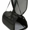 SWISSGEAR 3321 Getaway Premium Pet Carrier -US Suitcase Sales 2024 3321202581 06