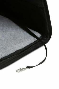 SWISSGEAR 3321 Getaway Premium Pet Carrier -US Suitcase Sales 2024 3321202581 07