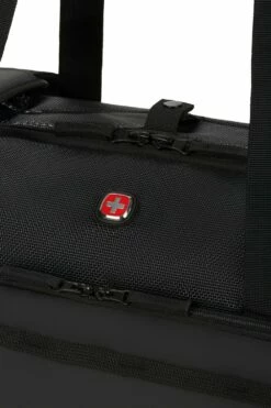 SWISSGEAR 3321 Getaway Premium Pet Carrier -US Suitcase Sales 2024 3321202581 13