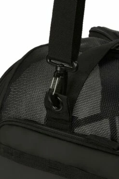 SWISSGEAR 3321 Getaway Premium Pet Carrier -US Suitcase Sales 2024 3321202581 14