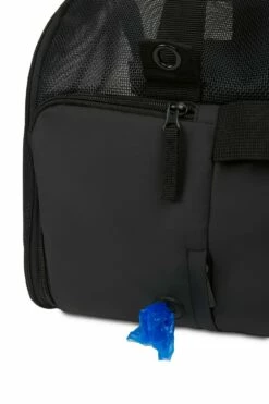 SWISSGEAR 3321 Getaway Premium Pet Carrier -US Suitcase Sales 2024 3321202581 15