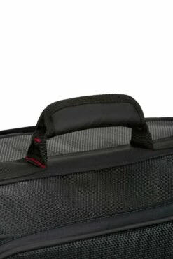 SWISSGEAR 3323 Carry-On Pet Carrier -US Suitcase Sales 2024 3323201583 05