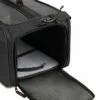 SWISSGEAR 3323 Carry-On Pet Carrier -US Suitcase Sales 2024 3323201583 08
