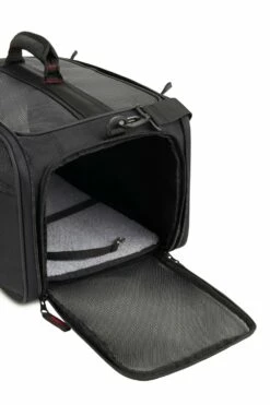 SWISSGEAR 3323 Carry-On Pet Carrier