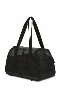 SWISSGEAR 3325 Underseat Pet Carrier 15 SWISSGEAR 3325 Underseat Pet Carrier -US Suitcase Sales 2024 3325201581 03