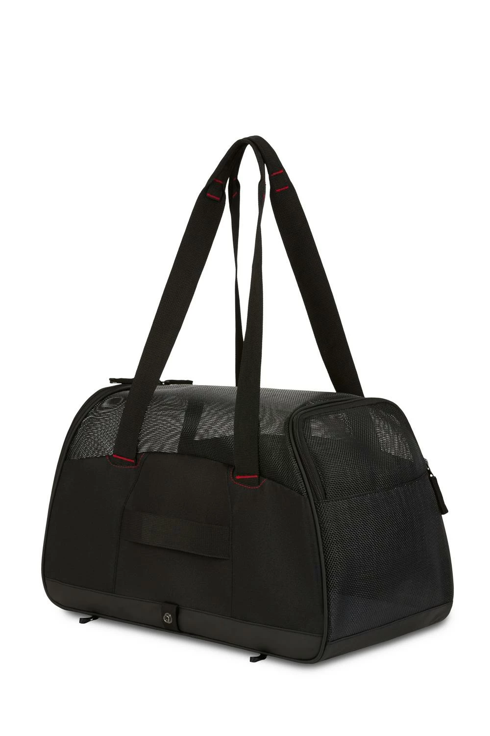 SWISSGEAR 3325 Underseat Pet Carrier 9 SWISSGEAR 3325 Underseat Pet Carrier - Image 7