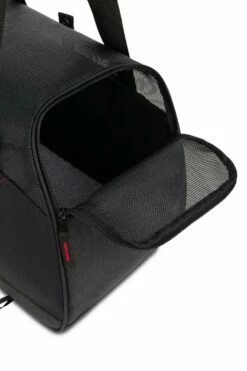 SWISSGEAR 3325 Underseat Pet Carrier 13 SWISSGEAR 3325 Underseat Pet Carrier -US Suitcase Sales 2024 3325201581 05