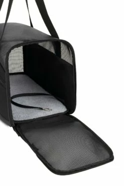 SWISSGEAR 3325 Underseat Pet Carrier