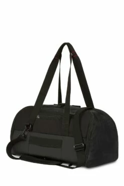 SWISSGEAR 3326 Getaway Pet Carrier -US Suitcase Sales 2024 3326202582 03