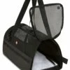 SWISSGEAR 3326 Getaway Pet Carrier -US Suitcase Sales 2024 3326202582 07