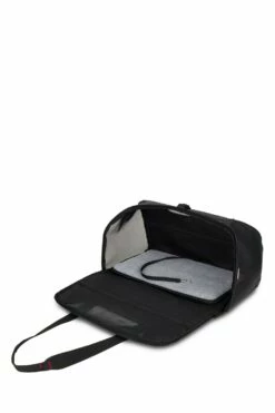 SWISSGEAR 3326 Getaway Pet Carrier -US Suitcase Sales 2024 3326202582 08