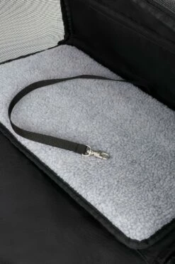 SWISSGEAR 3326 Getaway Pet Carrier -US Suitcase Sales 2024 3326202582 09