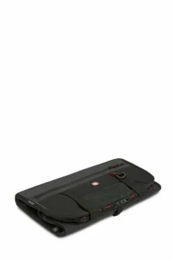 SWISSGEAR 3326 Getaway Pet Carrier -US Suitcase Sales 2024 3326202582 10