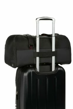 SWISSGEAR 3326 Getaway Pet Carrier -US Suitcase Sales 2024 3326202582 11