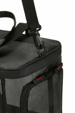 SWISSGEAR 3328 Weekender Pet Carrier -US Suitcase Sales 2024 3328202583 05