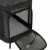 SWISSGEAR 3328 Weekender Pet Carrier -US Suitcase Sales 2024 3328202583 07