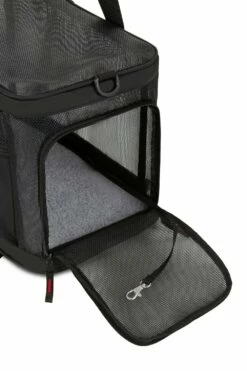 SWISSGEAR 3328 Weekender Pet Carrier