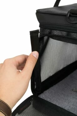 SWISSGEAR 3328 Weekender Pet Carrier -US Suitcase Sales 2024 3328202583 10