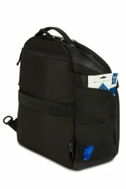 SWISSGEAR 3333 Premium Pet Backpack -US Suitcase Sales 2024 3333202585 04