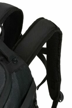 SWISSGEAR 3333 Premium Pet Backpack -US Suitcase Sales 2024 3333202585 05