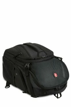 SWISSGEAR 3333 Premium Pet Backpack -US Suitcase Sales 2024 3333202585 09