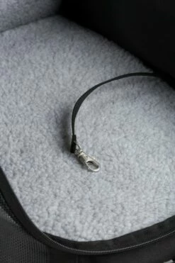 SWISSGEAR 3333 Premium Pet Backpack -US Suitcase Sales 2024 3333202585 11