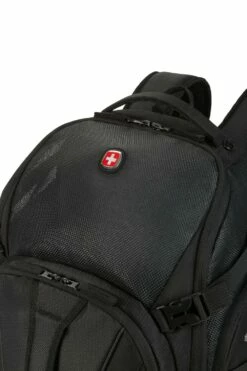 SWISSGEAR 3333 Premium Pet Backpack -US Suitcase Sales 2024 3333202585 12