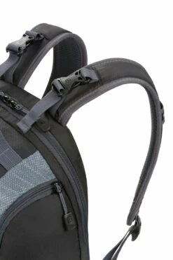 SWISSGEAR 3530 Diaper Backpack -US Suitcase Sales 2024 3530204443 05 3