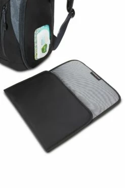 SWISSGEAR 3530 Diaper Backpack -US Suitcase Sales 2024 3530204443 08 3