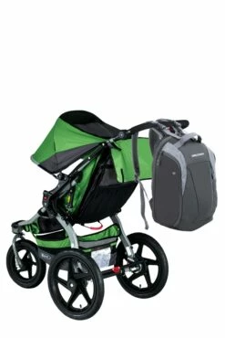 SWISSGEAR 3530 Diaper Backpack -US Suitcase Sales 2024 3530204443 11 3