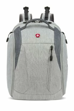 SWISSGEAR 3530 Diaper Backpack