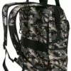 SWISSGEAR 3577 Artz Laptop Backpack 2 SWISSGEAR 3577 Artz Laptop Backpack -US Suitcase Sales 2024 3577 camo green print back 3