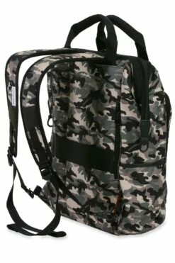 SWISSGEAR 3577 Artz Laptop Backpack