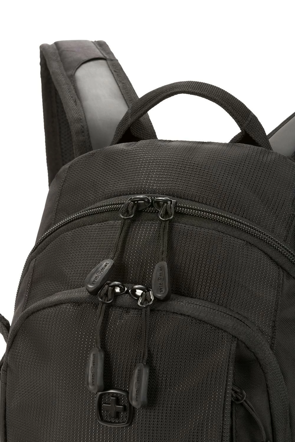 SWISSGEAR 3598 City Backpack 6 SWISSGEAR 3598 City Backpack - Image 4