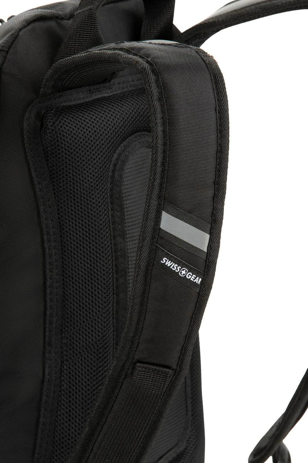 SWISSGEAR 3598 City Backpack 7 SWISSGEAR 3598 City Backpack - Image 5