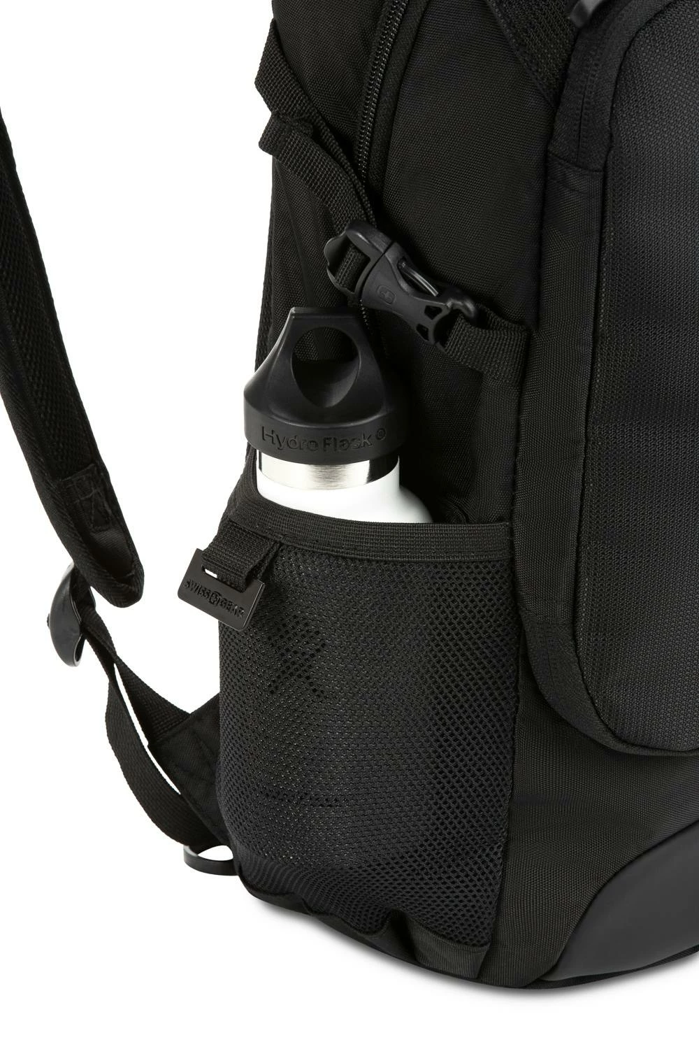 SWISSGEAR 3598 City Backpack 8 SWISSGEAR 3598 City Backpack - Image 6