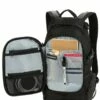 SWISSGEAR 3598 City Backpack -US Suitcase Sales 2024 3598202408 09 4
