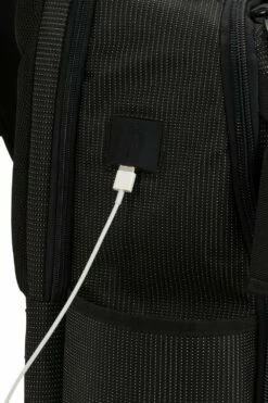 SWISSGEAR 3636 USB Work Pack Pro Tool Backpack -US Suitcase Sales 2024 3636200472 007 1 1