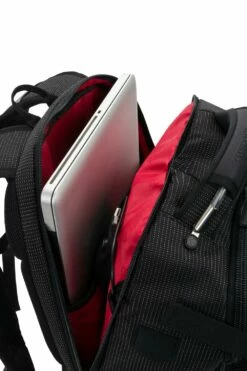 SWISSGEAR 3636 USB Work Pack Pro Tool Backpack -US Suitcase Sales 2024 3636200472 009 1 1